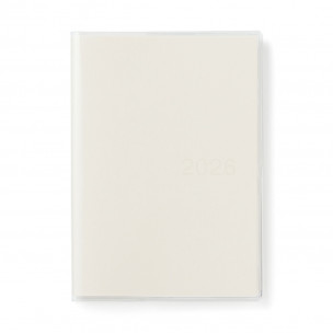 Kalendarz 2026 tygodniowy...