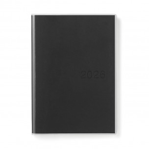 Kalendarz 2026 tygodniowy...