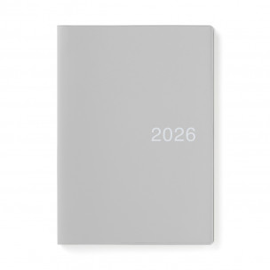 Kalendarz 2026 tygodniowy...