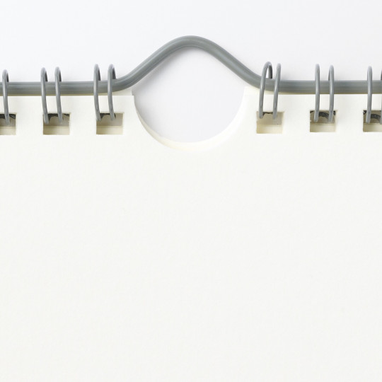 Kalendarz ścienny 2026 kwadratowy