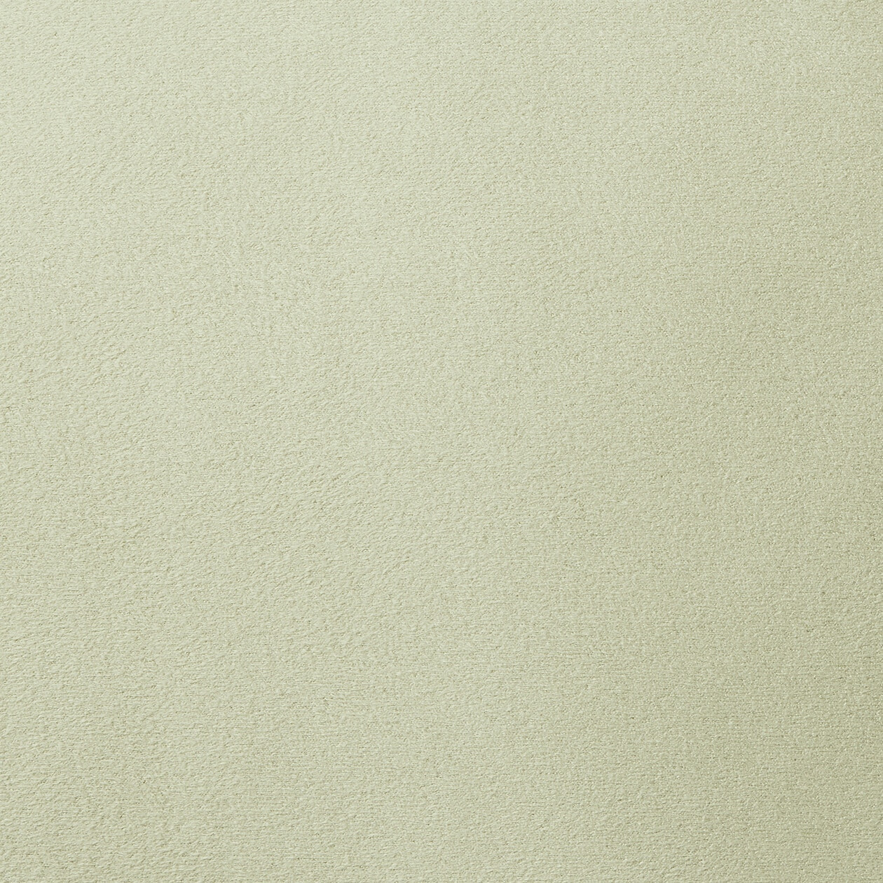 Poduszka miękka "mochi" podłużna zielona