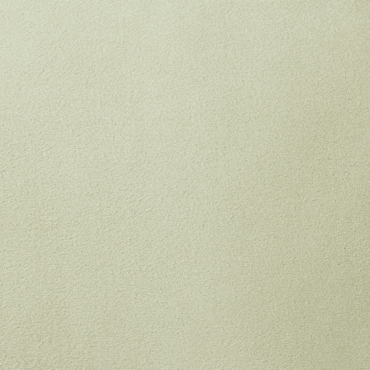 Poduszka miękka "mochi" podłużna zielona