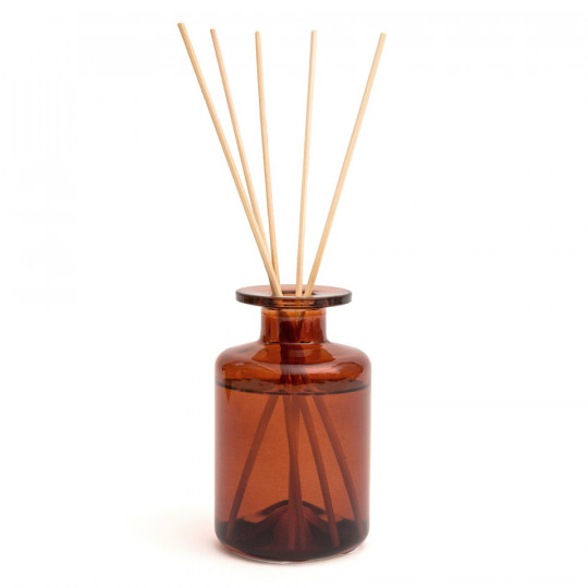 Patyczki zapachowe mandarynka w przyprawach