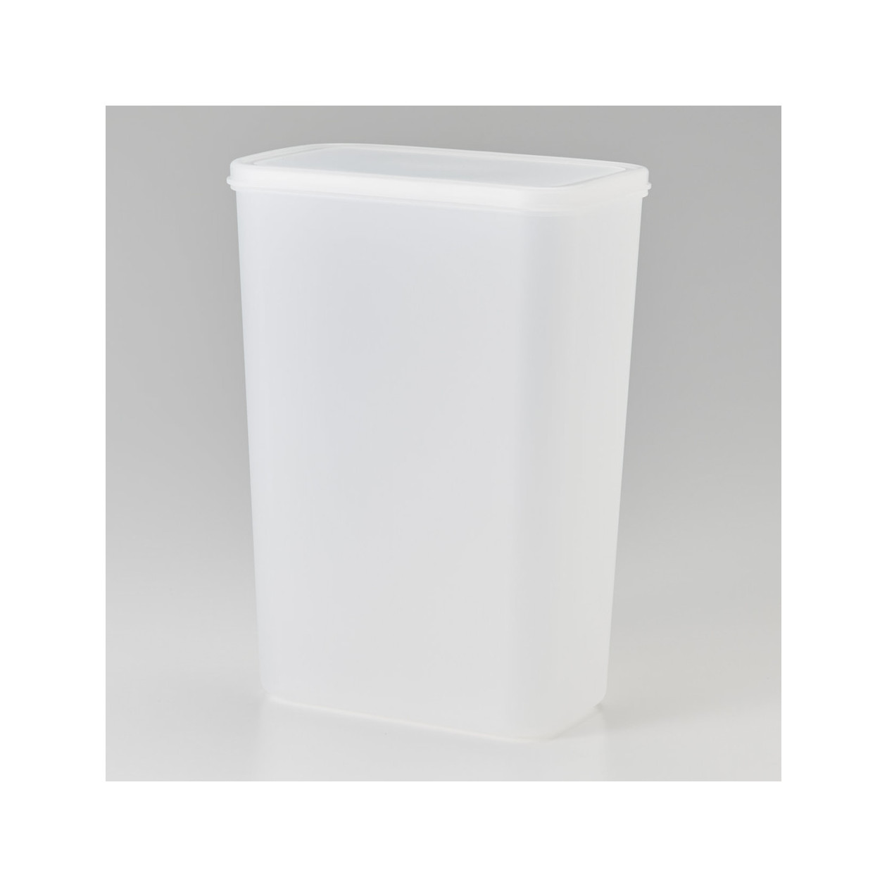 Pojemnik na sypkie produkty 2.2 l