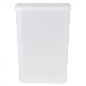 Pojemnik na sypkie produkty...