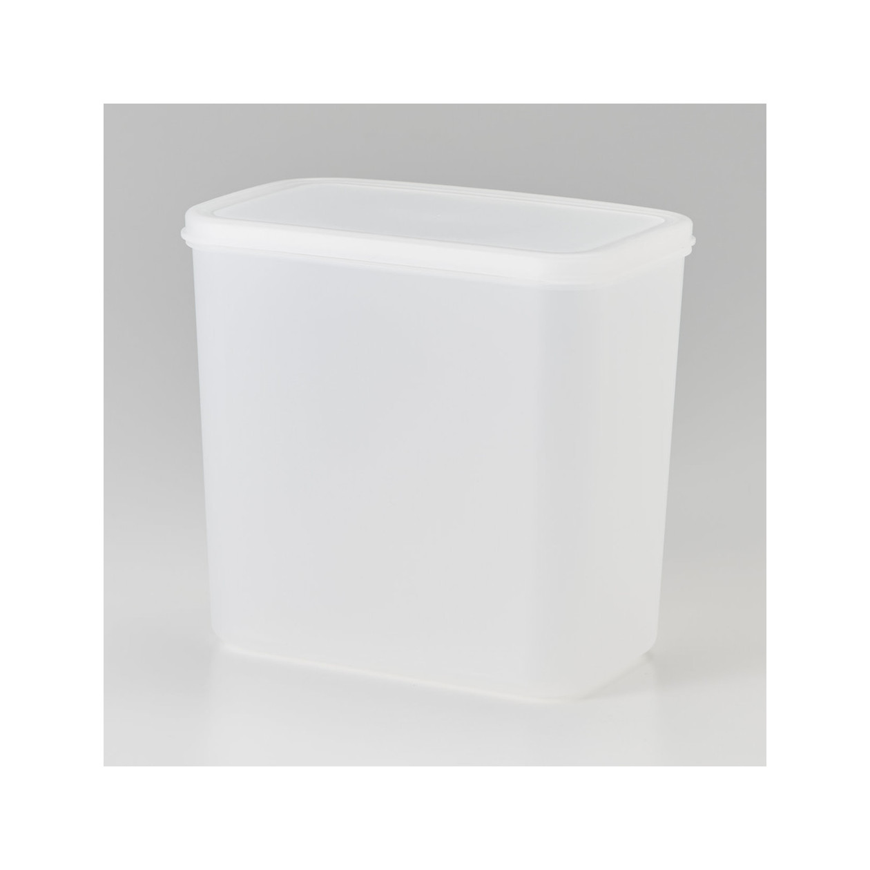 Pojemnik na sypkie produkty 1.5 l