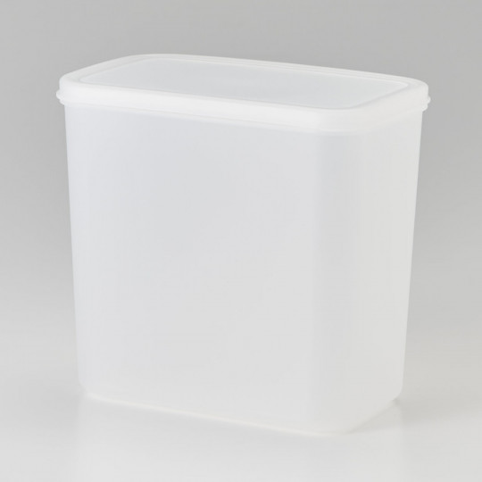 Pojemnik na sypkie produkty 1.5 l