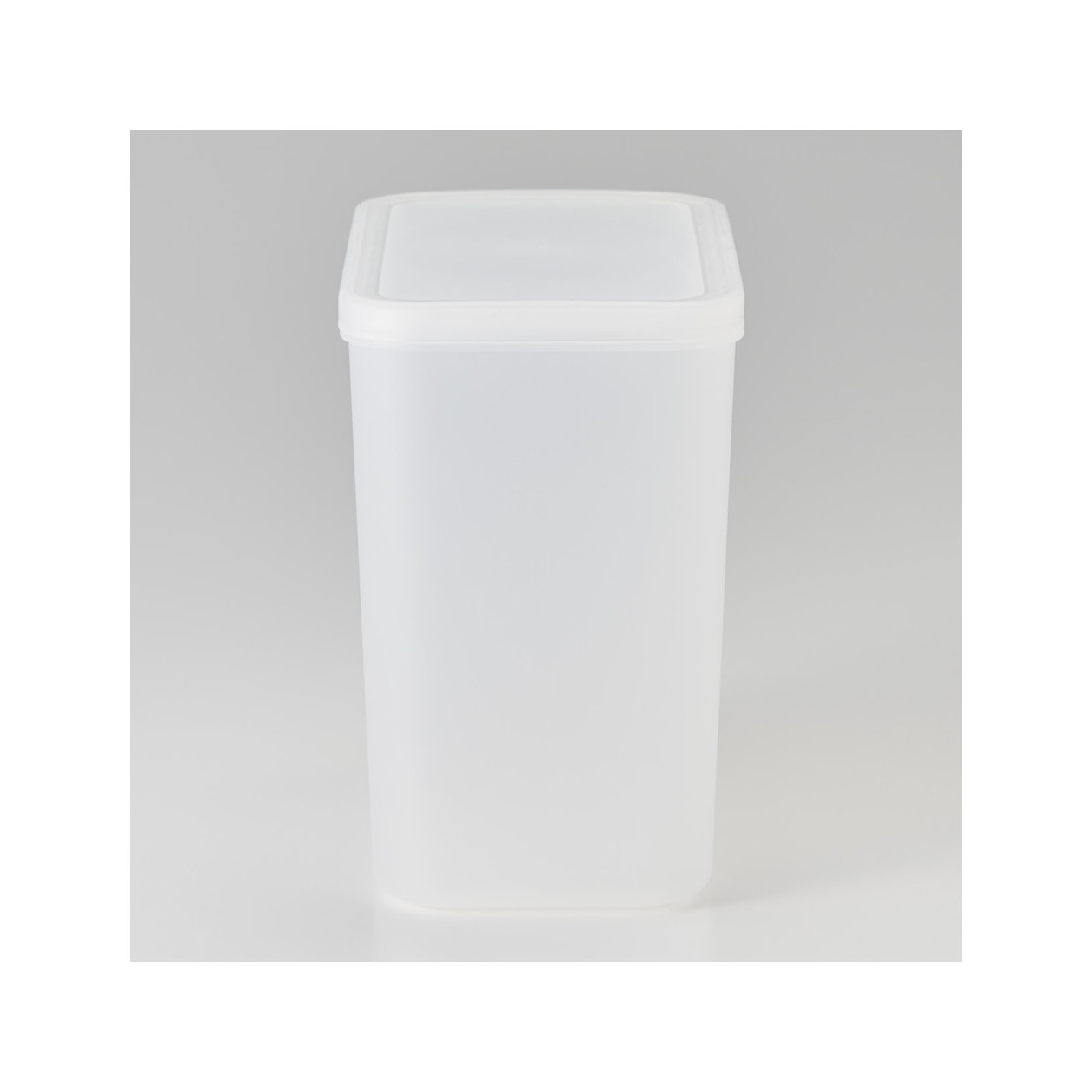 Pojemnik na sypkie produkty 1.5 l