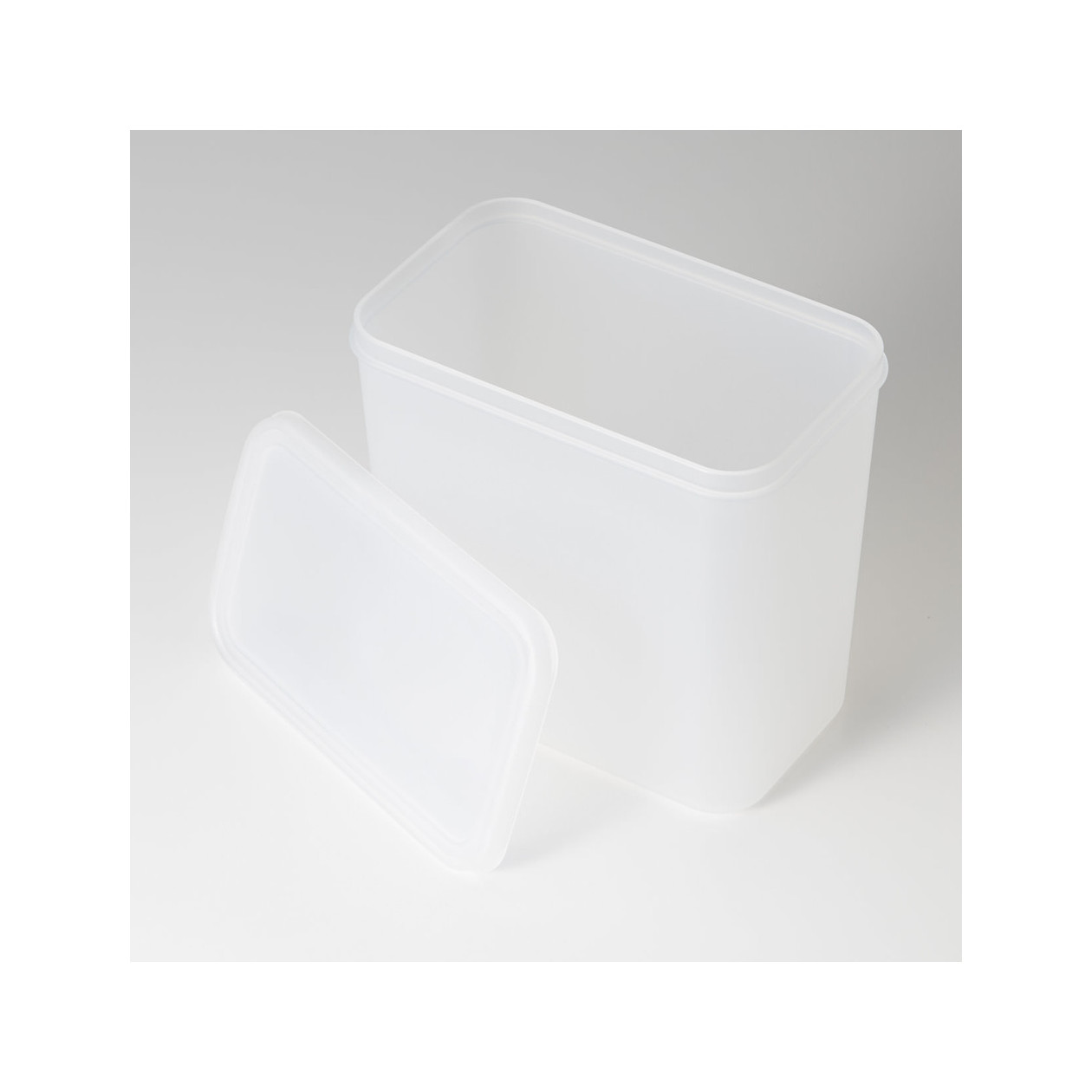 Pojemnik na sypkie produkty 1.5 l