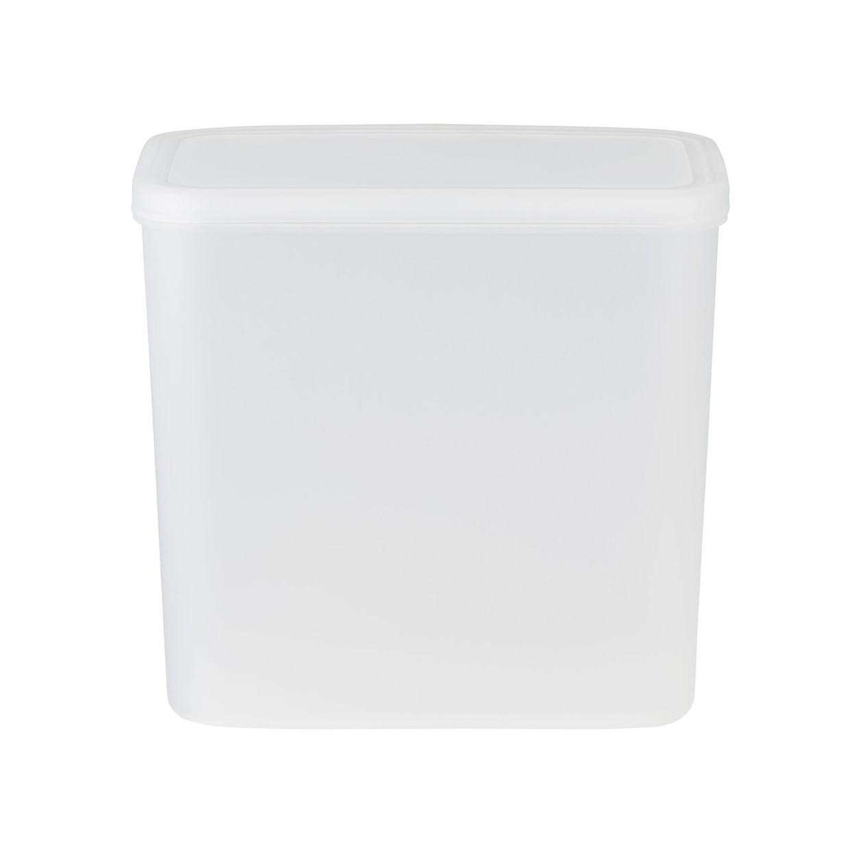 Pojemnik na sypkie produkty 1.5 l