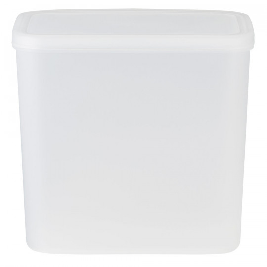 Pojemnik na sypkie produkty 1.5 l