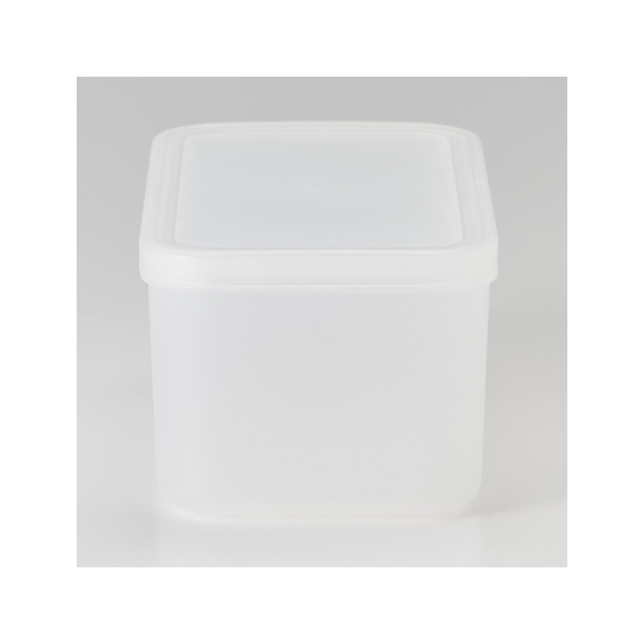 Pojemnik na sypkie produkty 710 ml