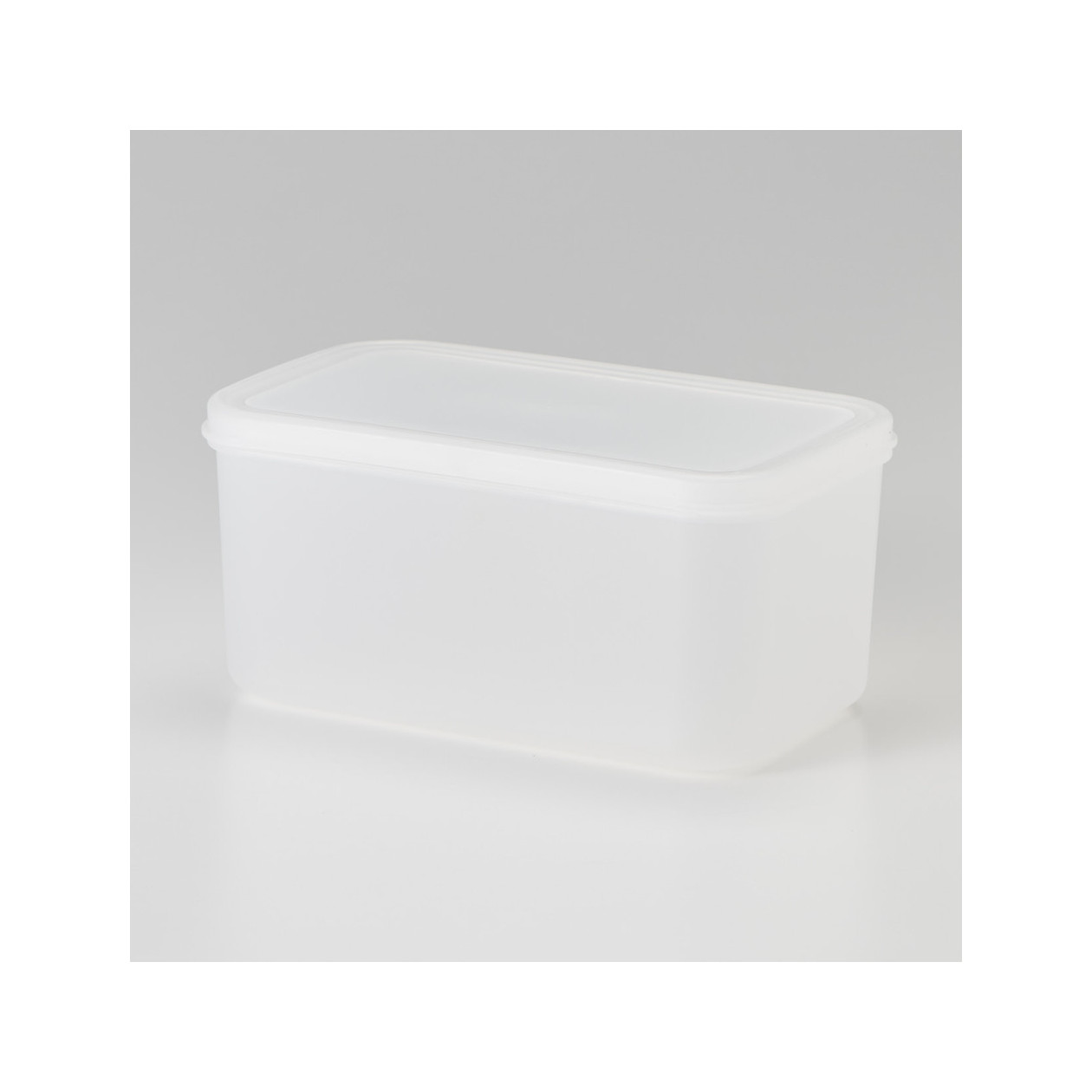 Pojemnik na sypkie produkty 710 ml