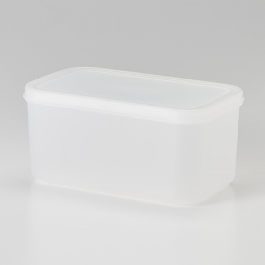 Pojemnik na sypkie produkty 710 ml