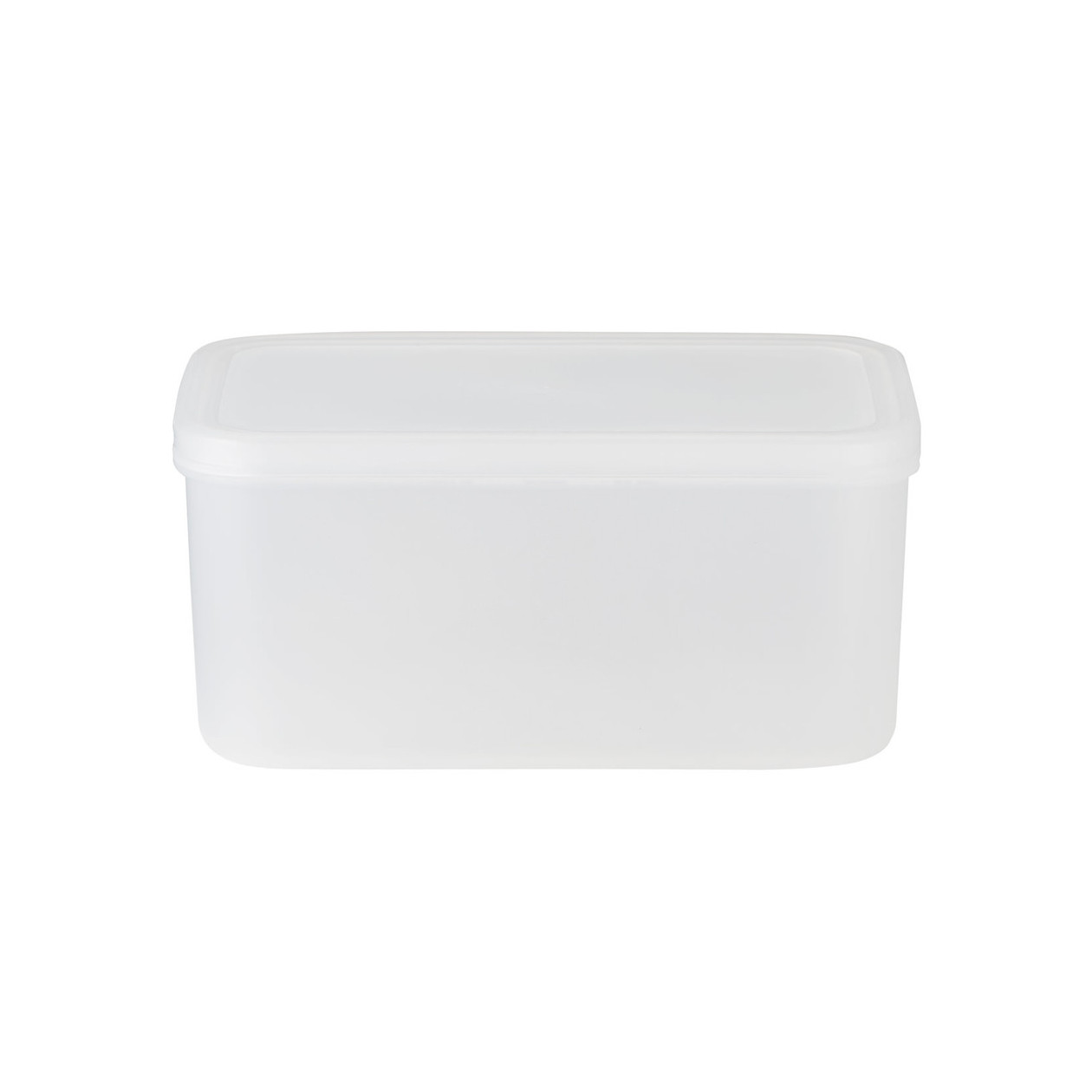 Pojemnik na sypkie produkty 710 ml