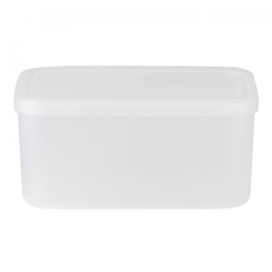 Pojemnik na sypkie produkty 710 ml