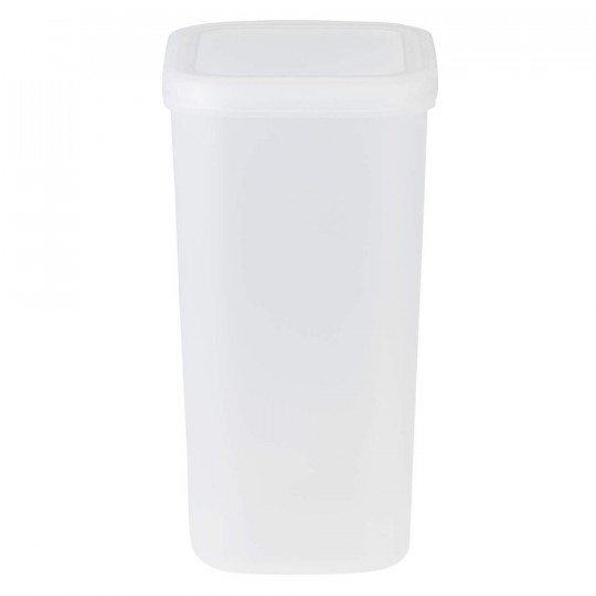 Pojemnik na sypkie produkty 660 ml