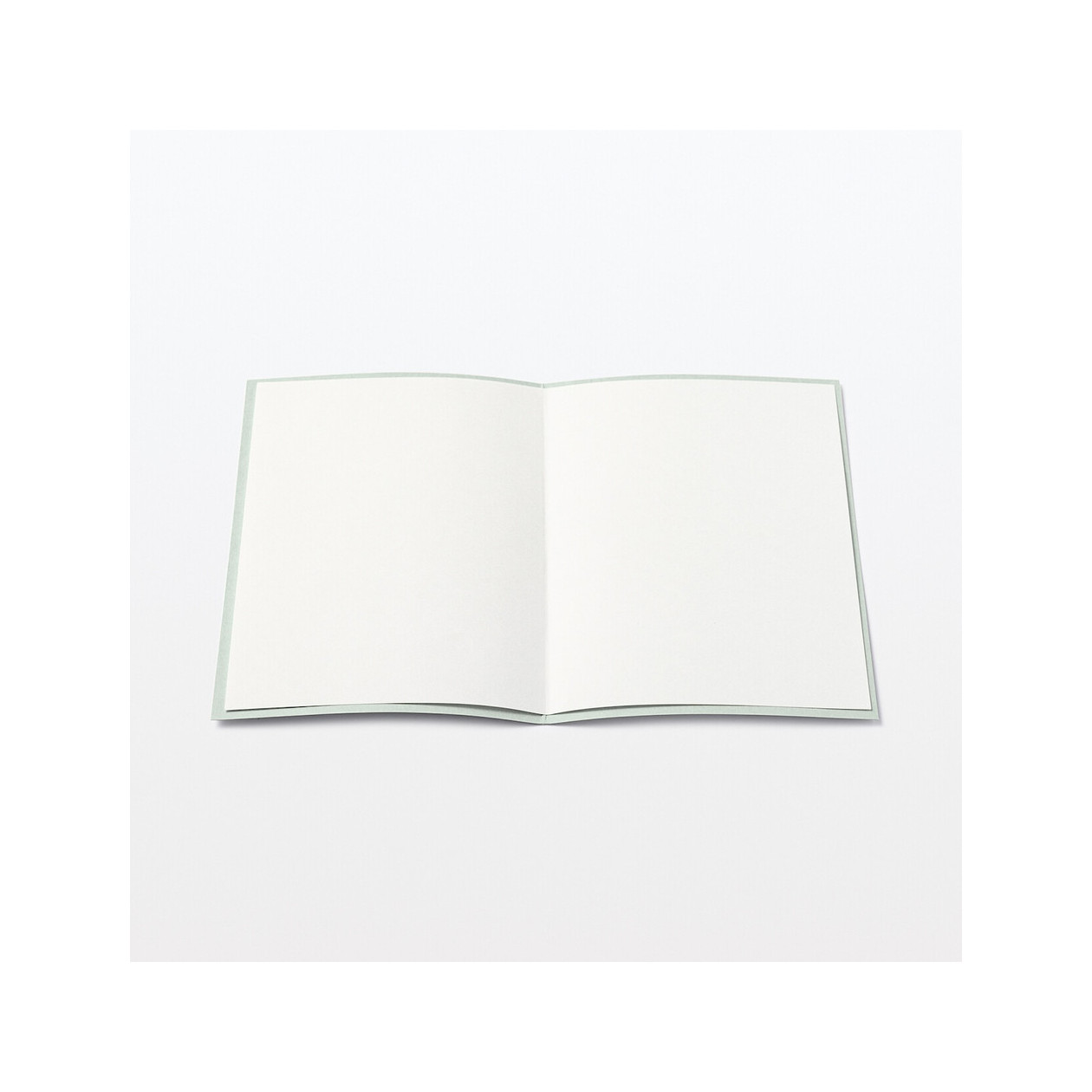 Kartka świąteczna choinka