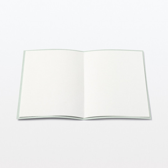 Kartka świąteczna choinka