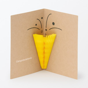 Kartka okolicznościowa...