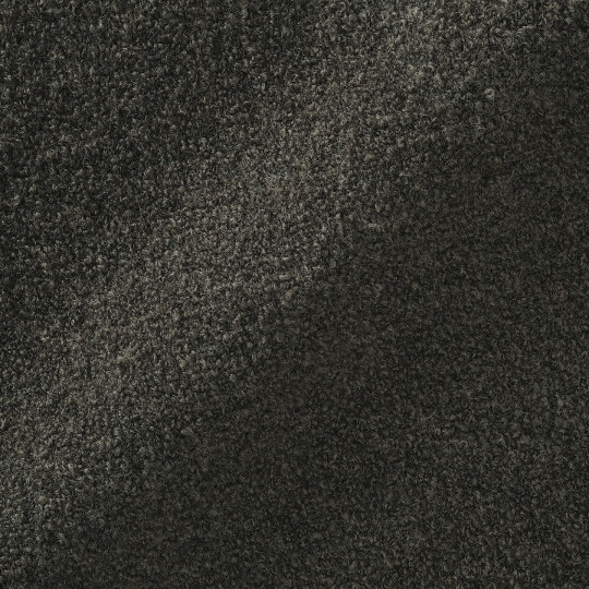 Kardigan boucle khaki