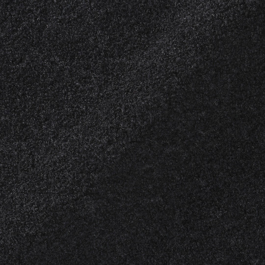 Kardigan boucle ciemnoszary