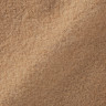 Kardigan boucle camel