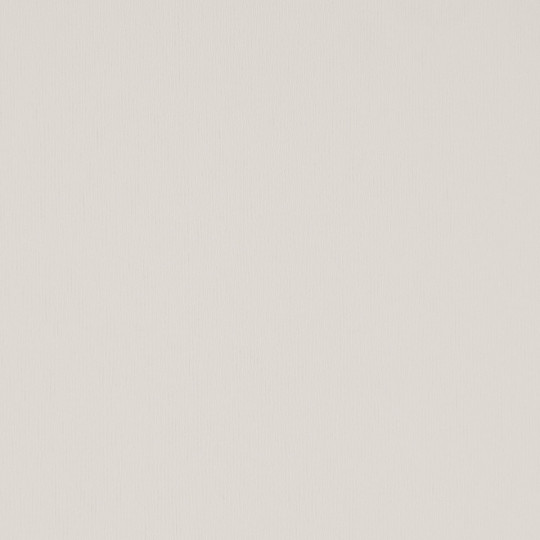 Krzesło aluminium jasny szary 52x47,5x77cm - zestaw 4 szt.