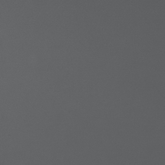 Krzesło aluminium ciemny szary 52x47,5x77cm - zestaw 4 szt.