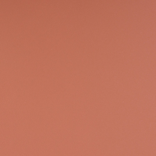 Stołek aluminium burgund 41,5x34x54,3cm - zestaw 4 szt.