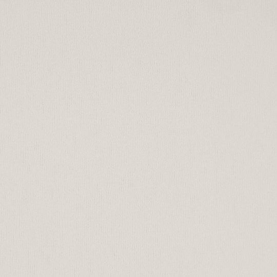 Stołek aluminium jasny szary 41,5x34x54,3cm - zestaw 4 szt.