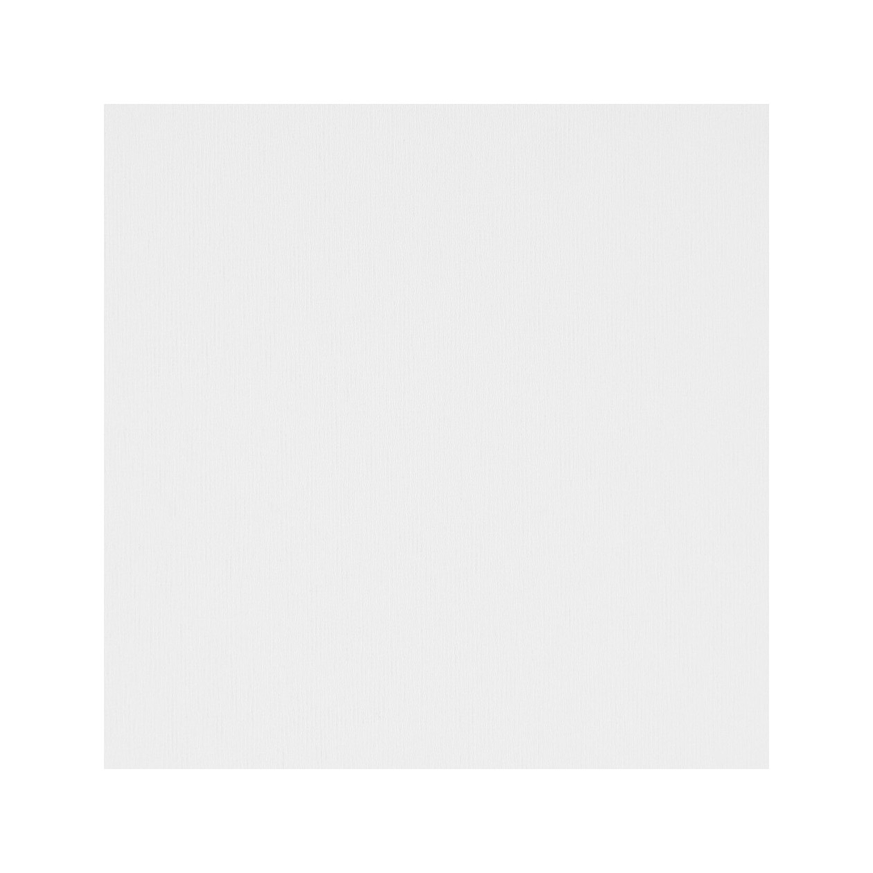 Stół aluminium jasny szary L 90x90x72cm