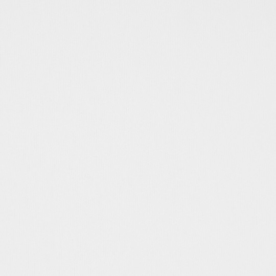 Stół aluminium jasny szary L 90x90x72cm