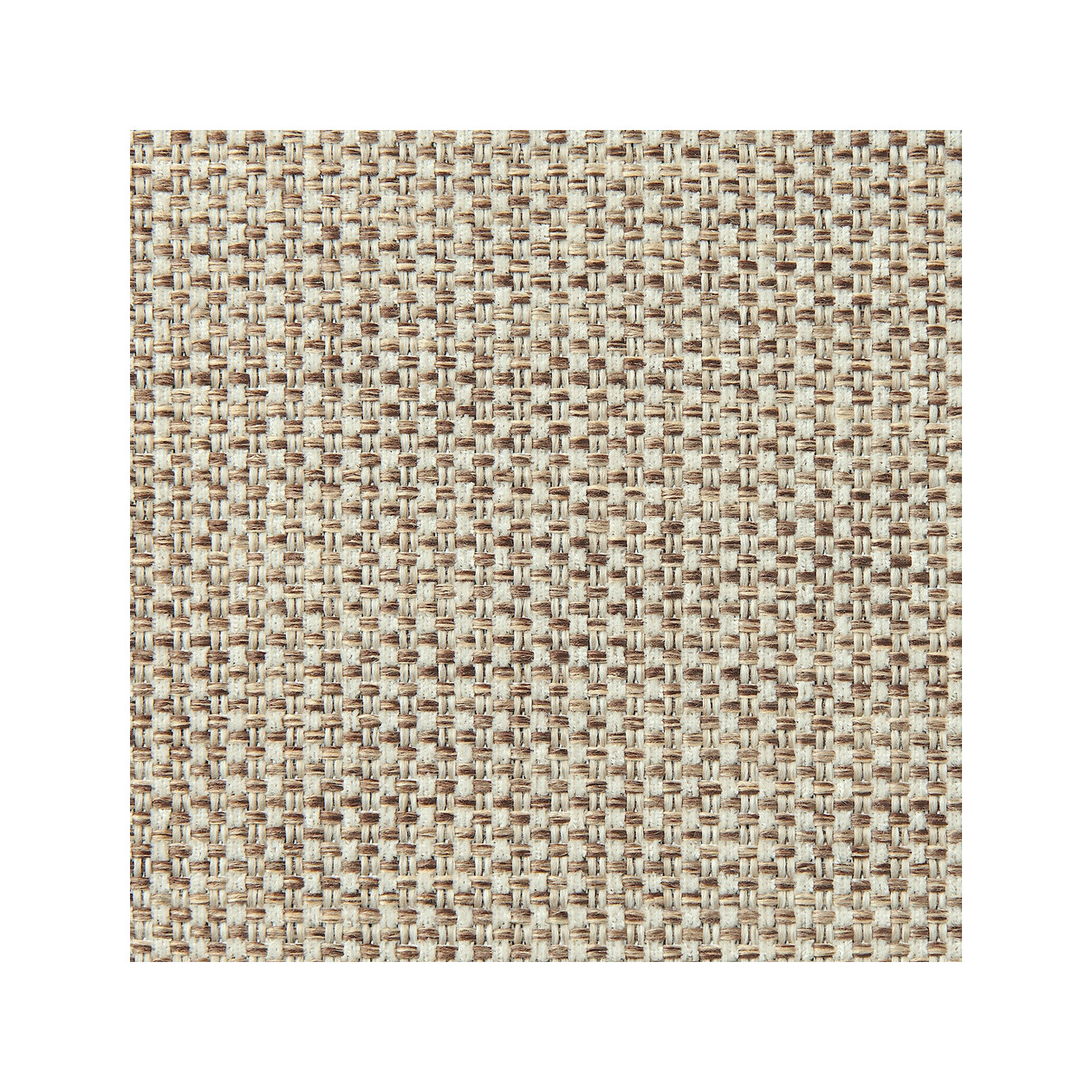 Fotel rozkładany beż