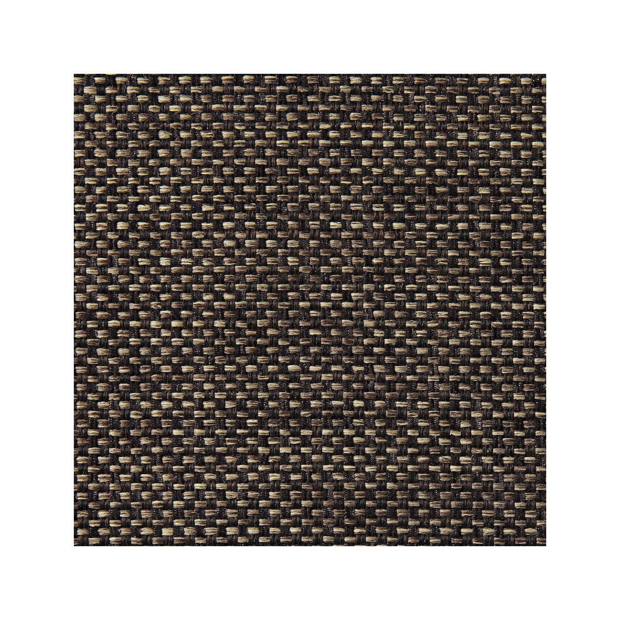 Fotel rozkładany brąz