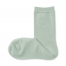 Skarpety 3-warstwowe jasnozielone