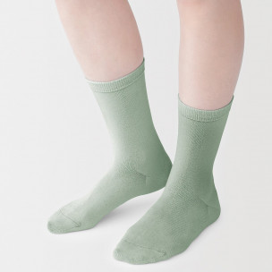 Skarpety 3-warstwowe...