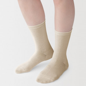 Skarpety 3-warstwowe...