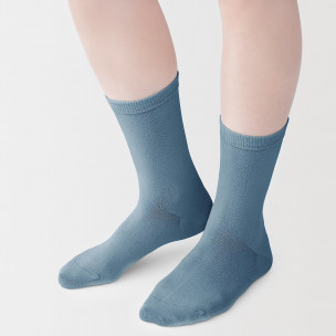 Skarpety 3-warstwowe...