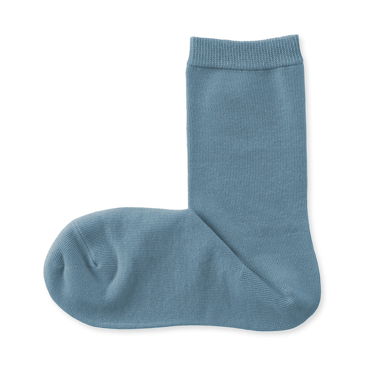 Skarpety 3-warstwowe niebieskie