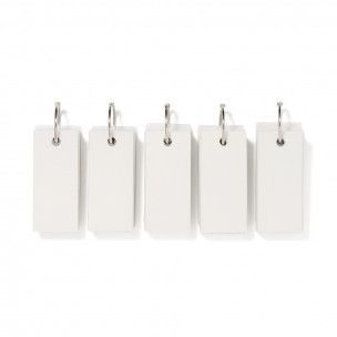 Czyste fiszki do nauki...