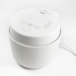 Ryżowar wielofunkcyjny 5.5...