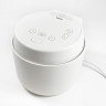Ryżowar wielofunkcyjny 5.5 cup/1l