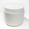 Ryżowar wielofunkcyjny 5.5 cup/1l