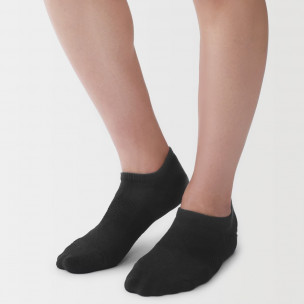 Skarpety stopki sportowe...