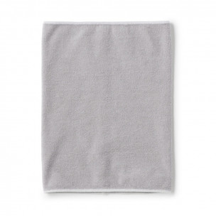 Elastyczny turban do włosów...