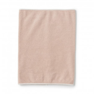 Elastyczny turban do włosów...