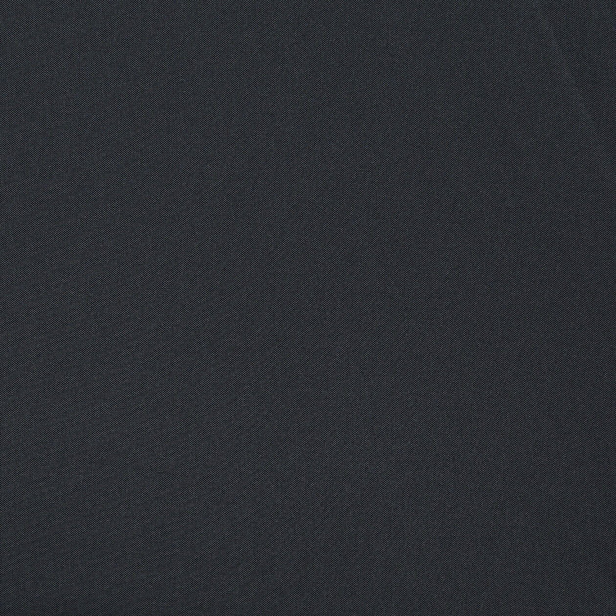 Parasol długi czarny