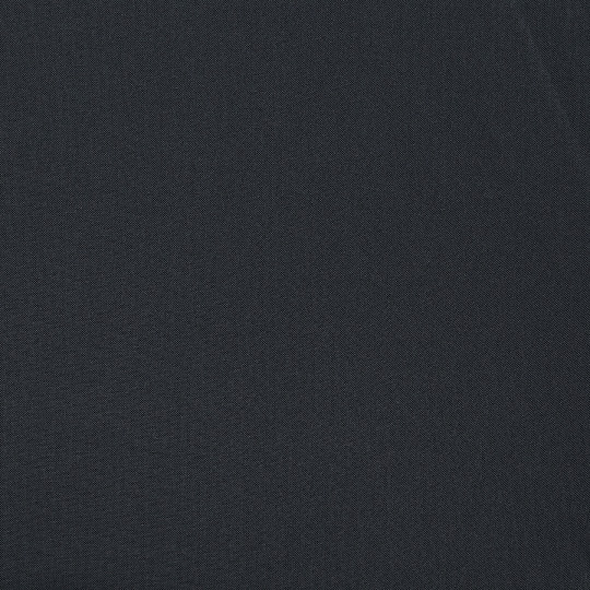 Parasol długi czarny