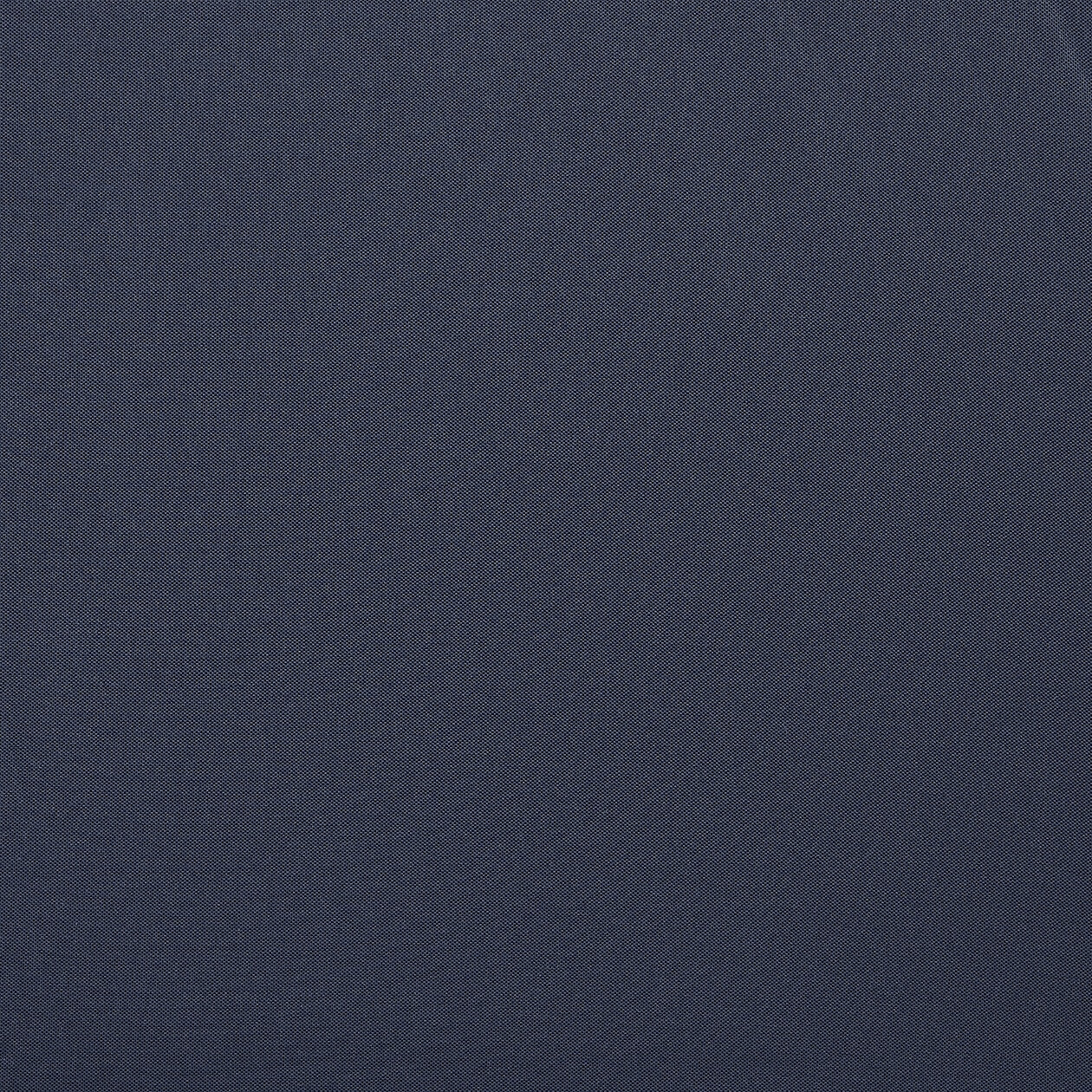 Parasol długi granatowy